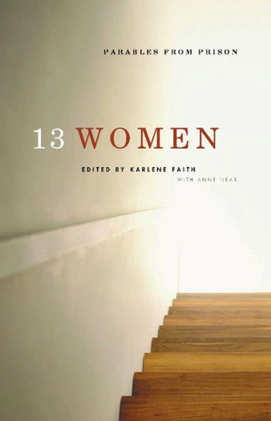 13 Women: Parables from Prison