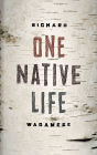 One Native Life