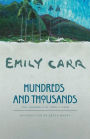 Hundreds and Thousands: The Journals of Emily Carr