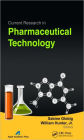 Current Research in Pharmaceutical Technology / Edition 1