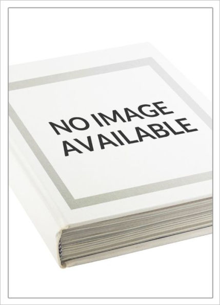 Women a Globalizing World: Equality, Development, Peace and Diversity