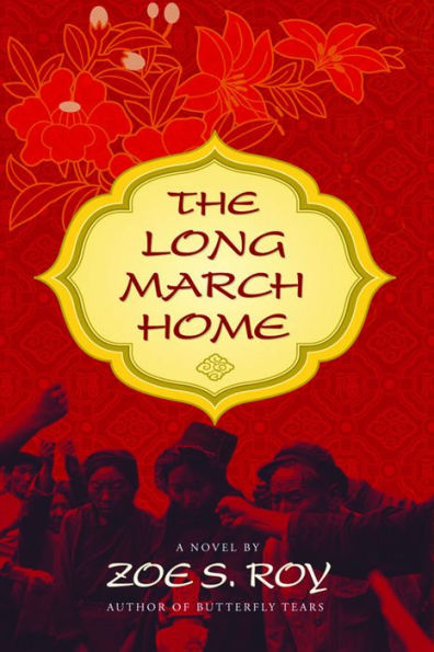 The Long March Home