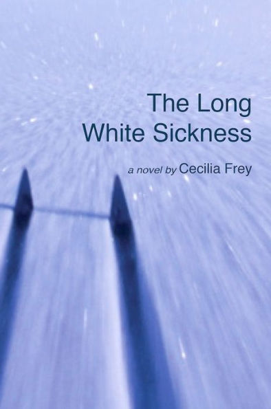 The Long White Sickness