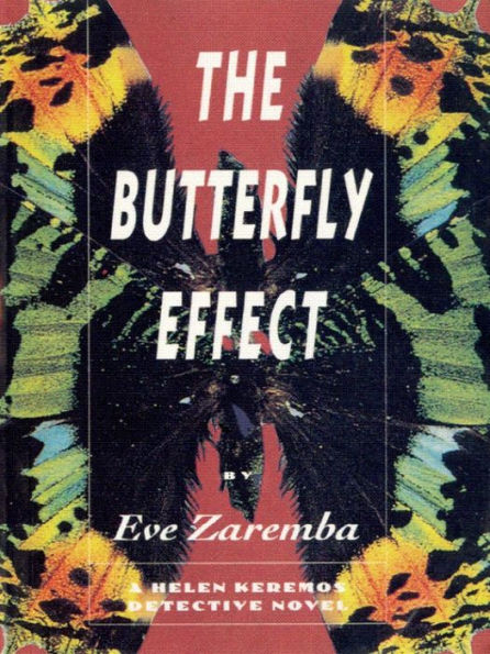 The Butterfly Effect