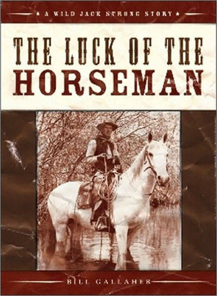 the Luck of Horseman