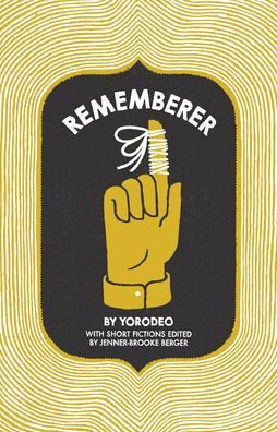 Rememberer