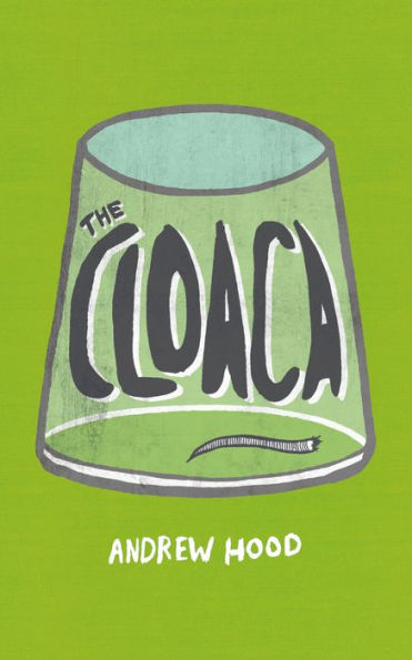 The Cloaca