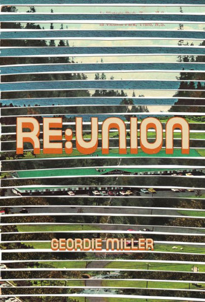 Re:union