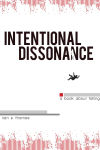 Alternative view 1 of Intentional Dissonance
