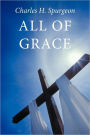 All of Grace