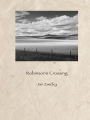 Robinson's Crossing
