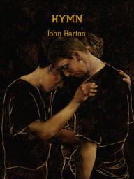 Title: Hymn, Author: John Barton