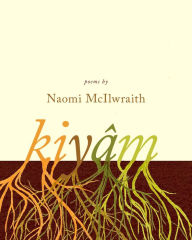 Title: kiyam, Author: Naomi McIlwraith