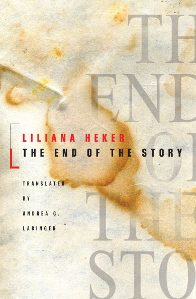 the End of Story