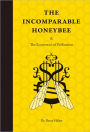 The Incomparable Honeybee & the Economics of Pollination