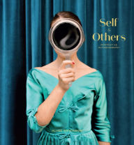 Self & Others: Portrait as Autobiography