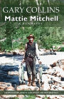 Mattie Mitchell: Newfoundland's Greatest Frontiersman