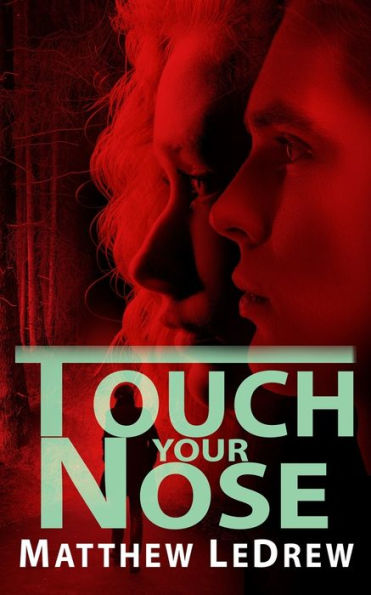 Touch Your Nose