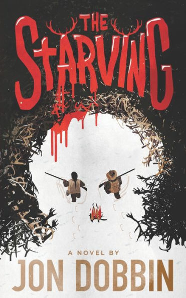 The Starving