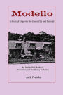 Modello: A Story of Hope for the Inner City and Beyond: An Inside-Out Model of Prevention and Resiliency in Action