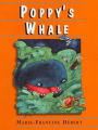 Poppy's Whale