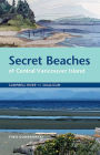 Secret Beaches of Central Vancouver Island: Campbell River to Qualicum