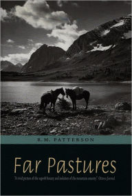 Title: Far Pastures, Author: R. M. Patterson