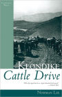 Klondike Cattle Drive
