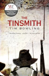 Alternative view 1 of The Tinsmith