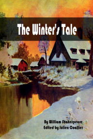 Title: A Winter's Tale, Author: William Shakespeare