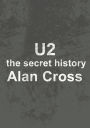 U2: the secret history