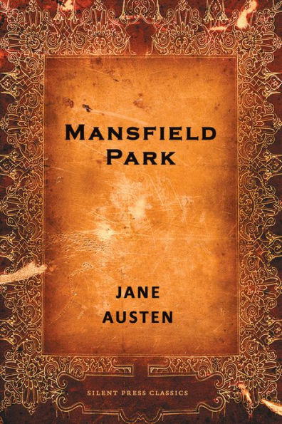 Mansfield Park