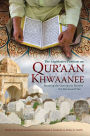 The Legislative Position on Qur'aan Khwaanee: Reciting the Qur'aan to Benefit the Deceased One