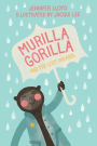 Murilla Gorilla and the Lost Parasol (Murilla Gorilla Series #2)