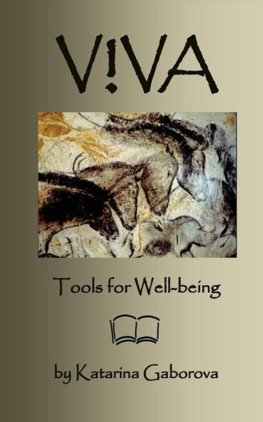 Viva: Tools for Well-being