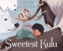 Sweetest Kulu (English)