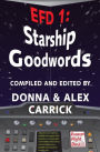 Efd1: Starship Goodwords