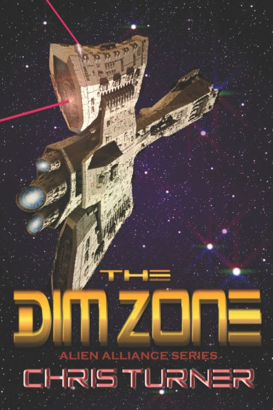 The Dim Zone
