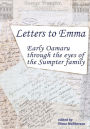 Letters to Emma: Early Oamaru through the eyes of the Sumpter family