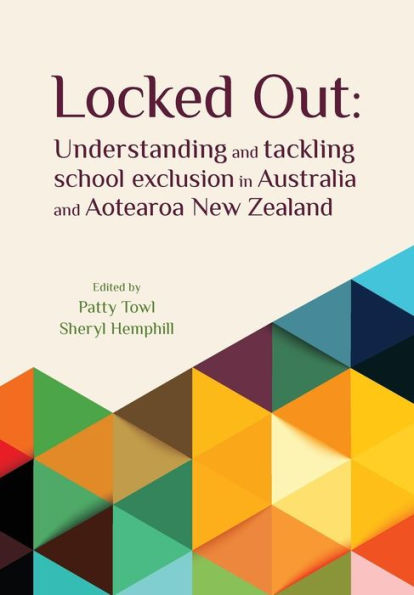 Locked out: Understanding and tackling exclusion in Australia and Aotearoa New Zealand