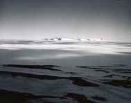 Alternative view 5 of Ocean Notorious: Journeys to Lost and Lonely Places of the Deep South