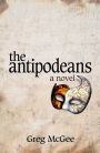 The Antipodeans: A Novel