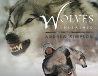 Title: Wolves Unleashed, Author: Andrew Simpson