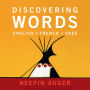 Discovering Words