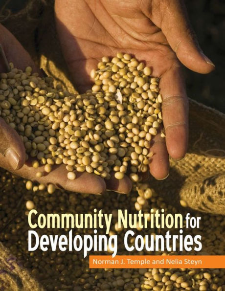 Community Nutrition for Developing Countries