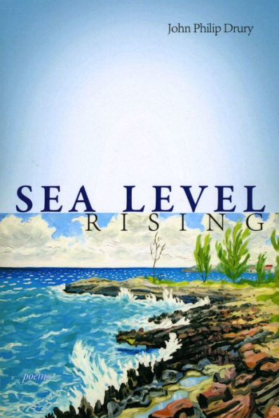 Sea Level Rising