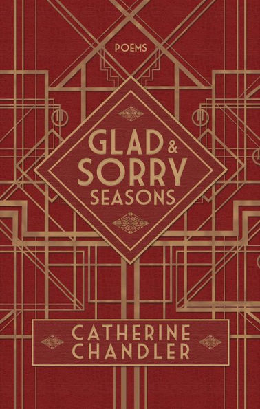 Glad and Sorry Seasons