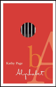 Title: Alphabet, Author: Kathy Page