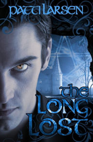 Title: The Long Lost, Author: Patti Larsen