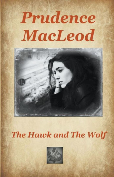 the Hawk and Wolf